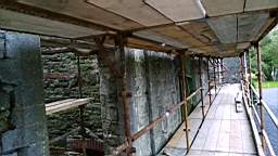 acastle
                          102865.jpg